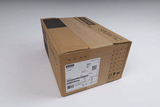 SIEMENS 6AG4141-5CA34-0DA0 in stock