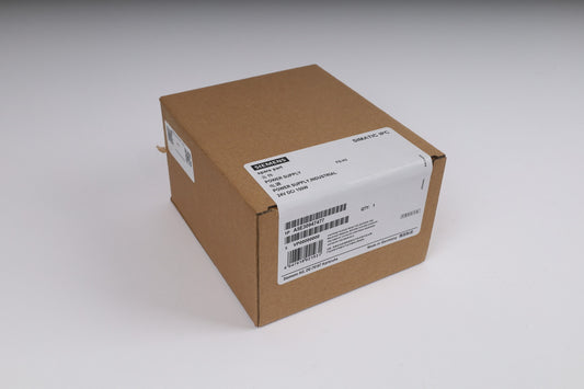 SIEMENS A5E30947477-H3 auf Lager