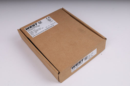 WEST MVR10LZAL051U0 in magazzino