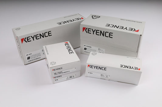 KEYENCE HR-X500WB-SET en stock
