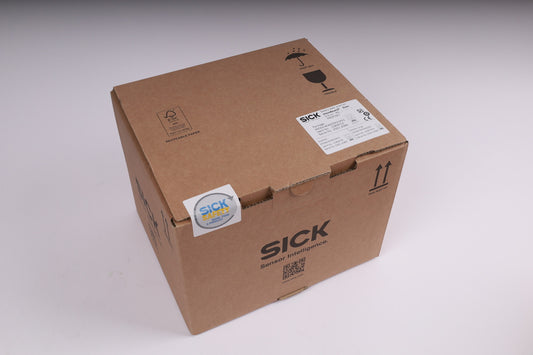 SICK MICS3-ACAZ55PZ1P01 in stock