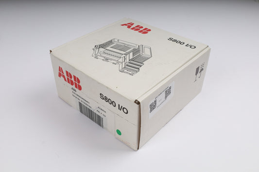 ABB EXC3BSE045584R1 en stock