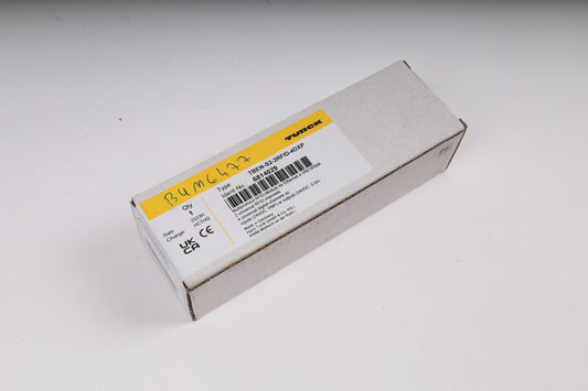 TURCK TBEN-S2-2RFID-4DXP in magazzino