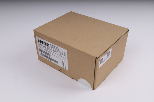 LENZE E82EV551K4C na magazynie