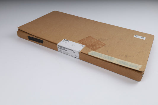 SIEMENS 6ES7400-2JA10-0AA0 in magazzino