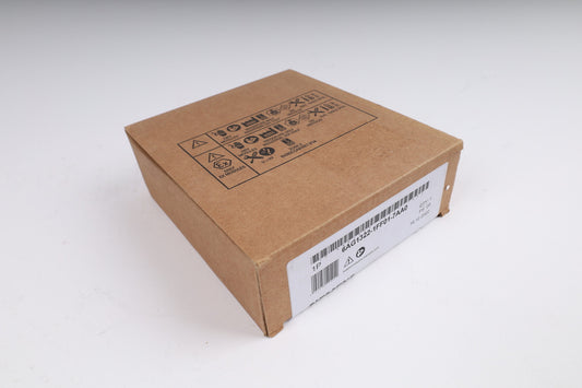 SIEMENS 6AG1322-1FF01-7AA0 in magazzino