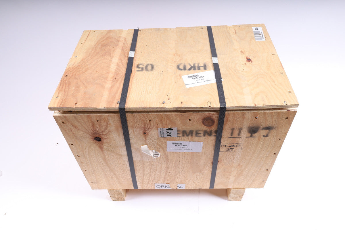 SIEMENS 6SL3202-0AE28-8SA0 in stock