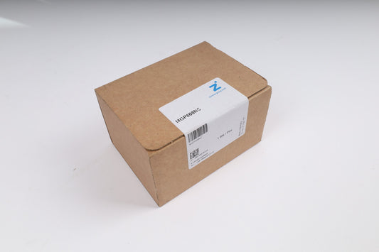 ZIMMER GROUP MGP808NC in magazzino