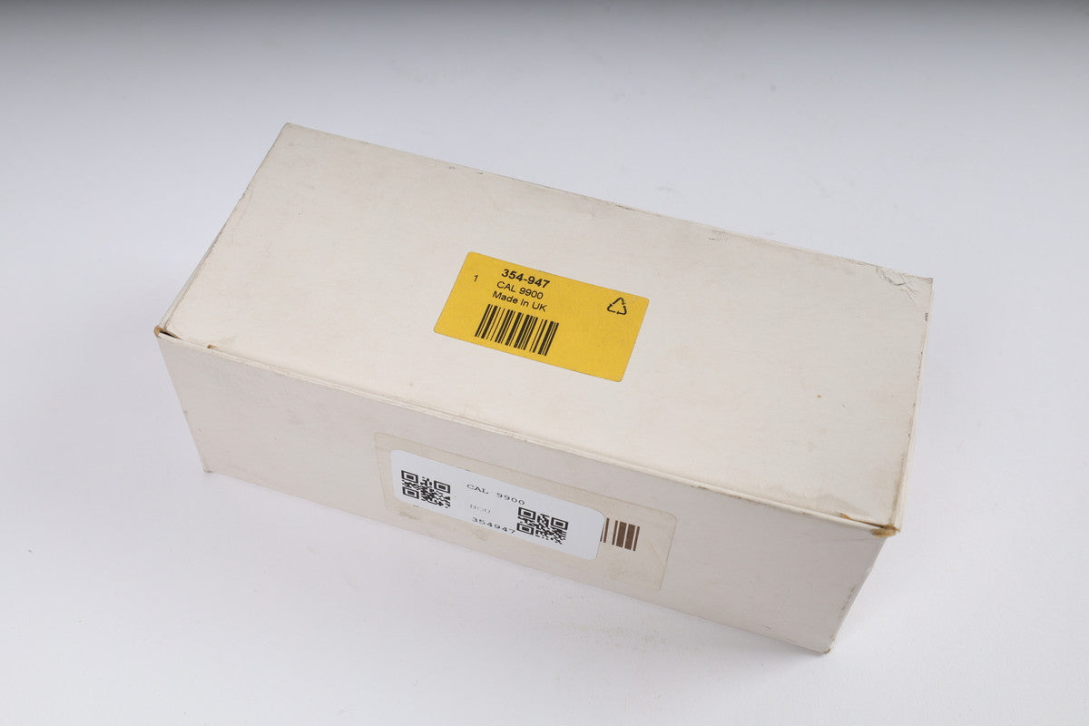 CALCONTROLS CAL9900 en stock