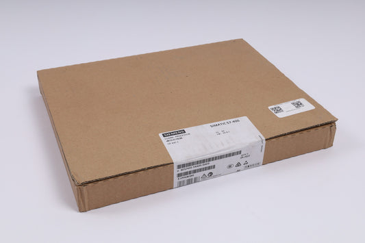 SIEMENS 6ES7441-1AA05-0AE0 en stock