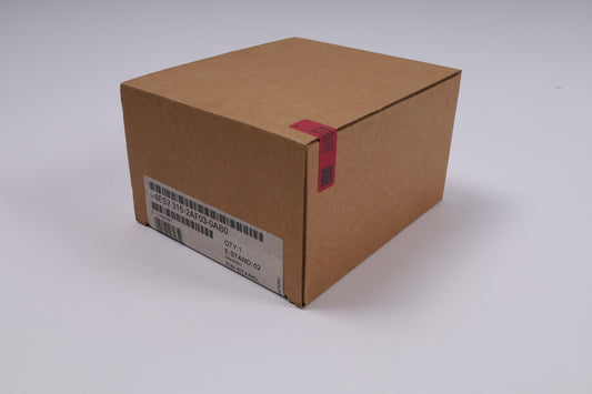 SIEMENS 6ES7315-2AF03-0AB0 en stock