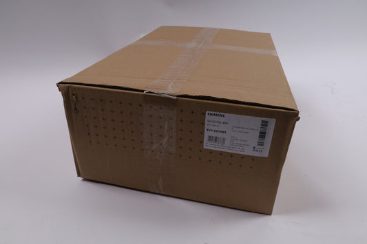 SIEMENS BVP:261885 na magazynie