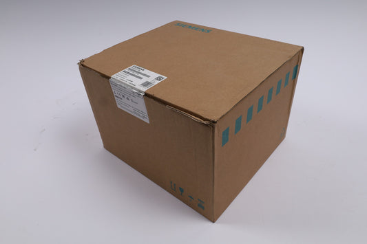 SIEMENS 6SL3210-5BE27-5CV0 in stock