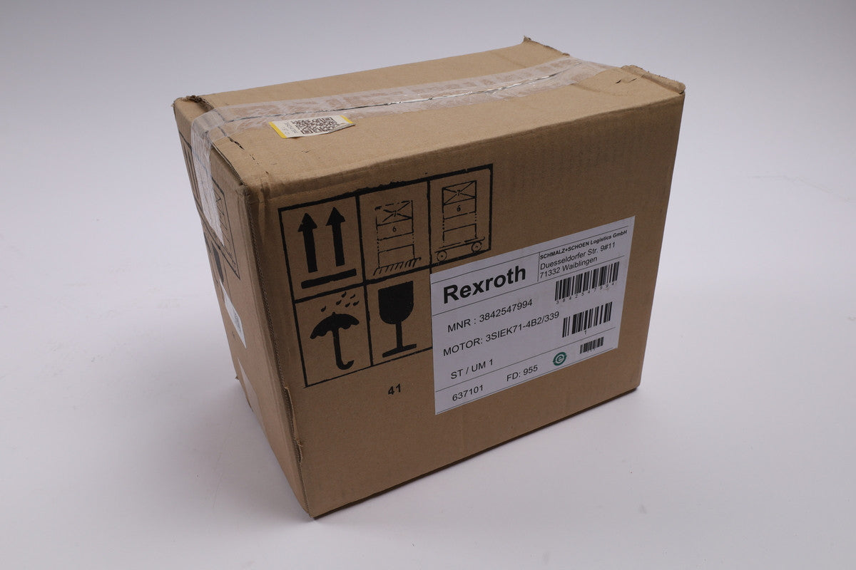 REXROTH 3842547994 dostępny