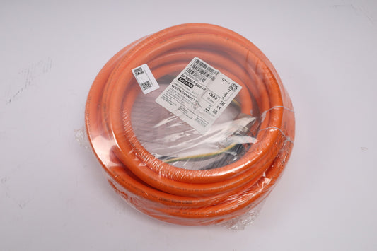 SIEMENS 6FX8002-5CR42-1BA0 in magazzino