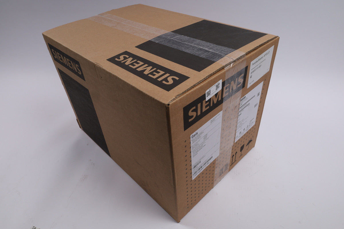 SIEMENS 6SL3210-1PE26-0AL0 auf Lager