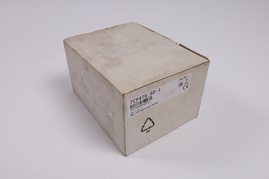 B&R 7CP476.60-1 на складе