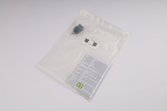 OMRON E3Z-LR86 w magazynie