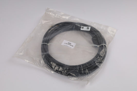 OMRON R88A-CAWA010B-DE en stock