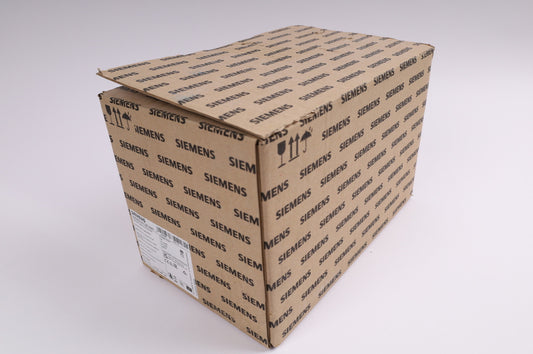 SIEMENS 3VA2463-5HL32-0AA0 in stock