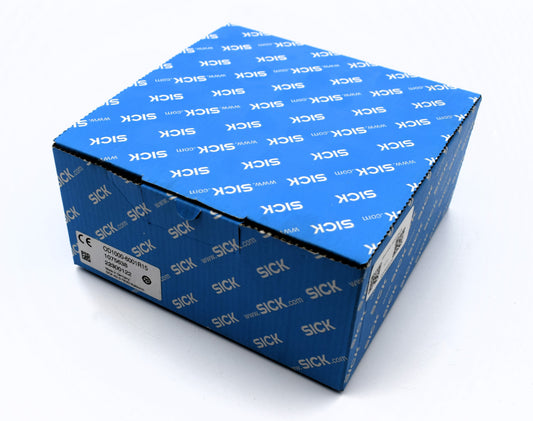 SICK OD1000-6001R15 in magazzino