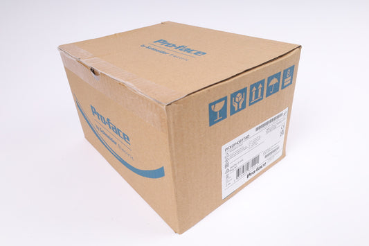 PRO-FACE PFXGP4301TAD en stock