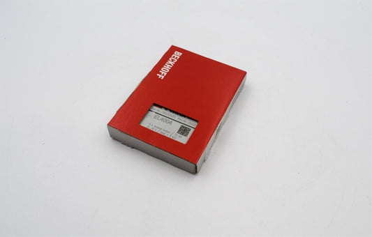 BECKHOFF EL4004 auf Lager