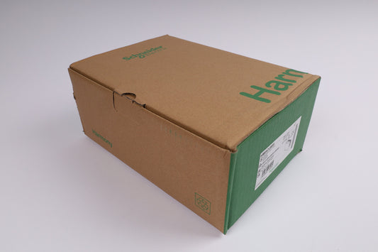 SCHNEIDER ELECTRIC HMISCU8B5 en stock