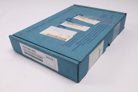 UNI-PRO ACPU90-SEE D 23.050055X in stock