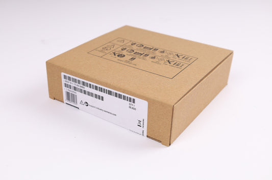 SIEMENS 6ES7511-1TL03-0AB0 in stock