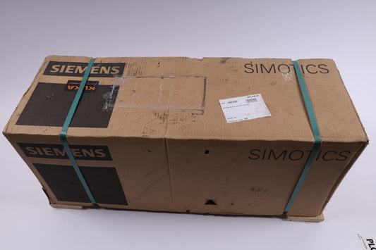 SIEMENS 1FK7103-5AY71-1SY3 Z S81 in stock