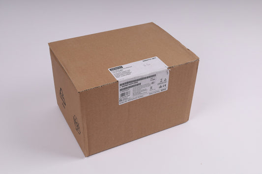 SIEMENS 6GK5204-0JA10-2BA6 in stock