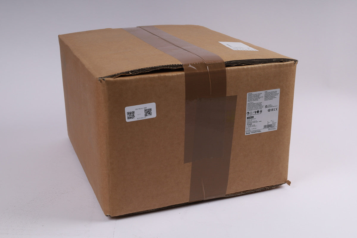 SIEMENS 3TC7814-0EB in stock