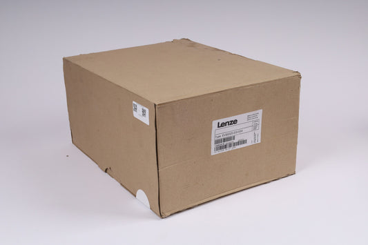 LENZE EVS9325-ESV004 en stock