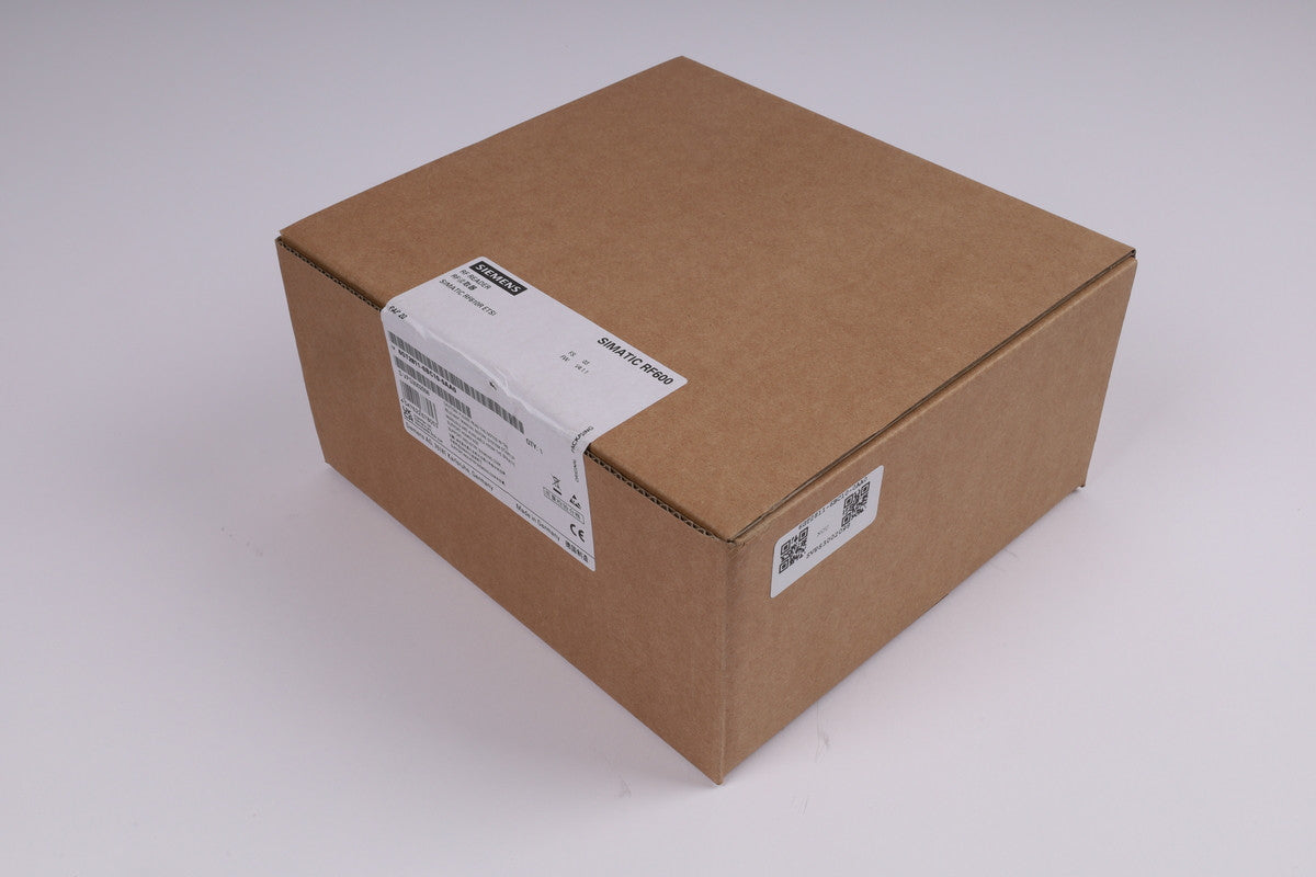 SIEMENS 6GT2811-6BC10-0AA0 en stock
