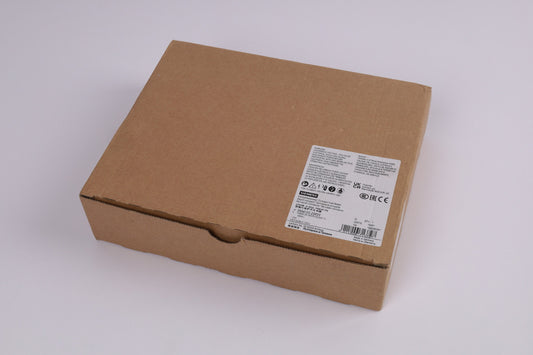 SIEMENS 3RA6120-2BB33 in magazzino