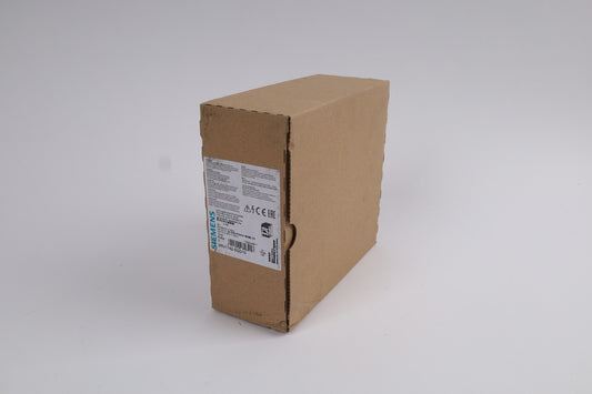 SIEMENS 3RV1742-5GD10 in magazzino