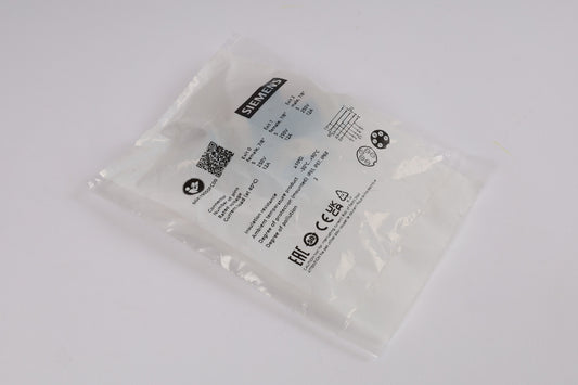 SIEMENS 6GK1905-0FC00 en stock