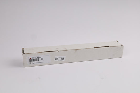 SENSOPART LB375RK24A353L5 in stock