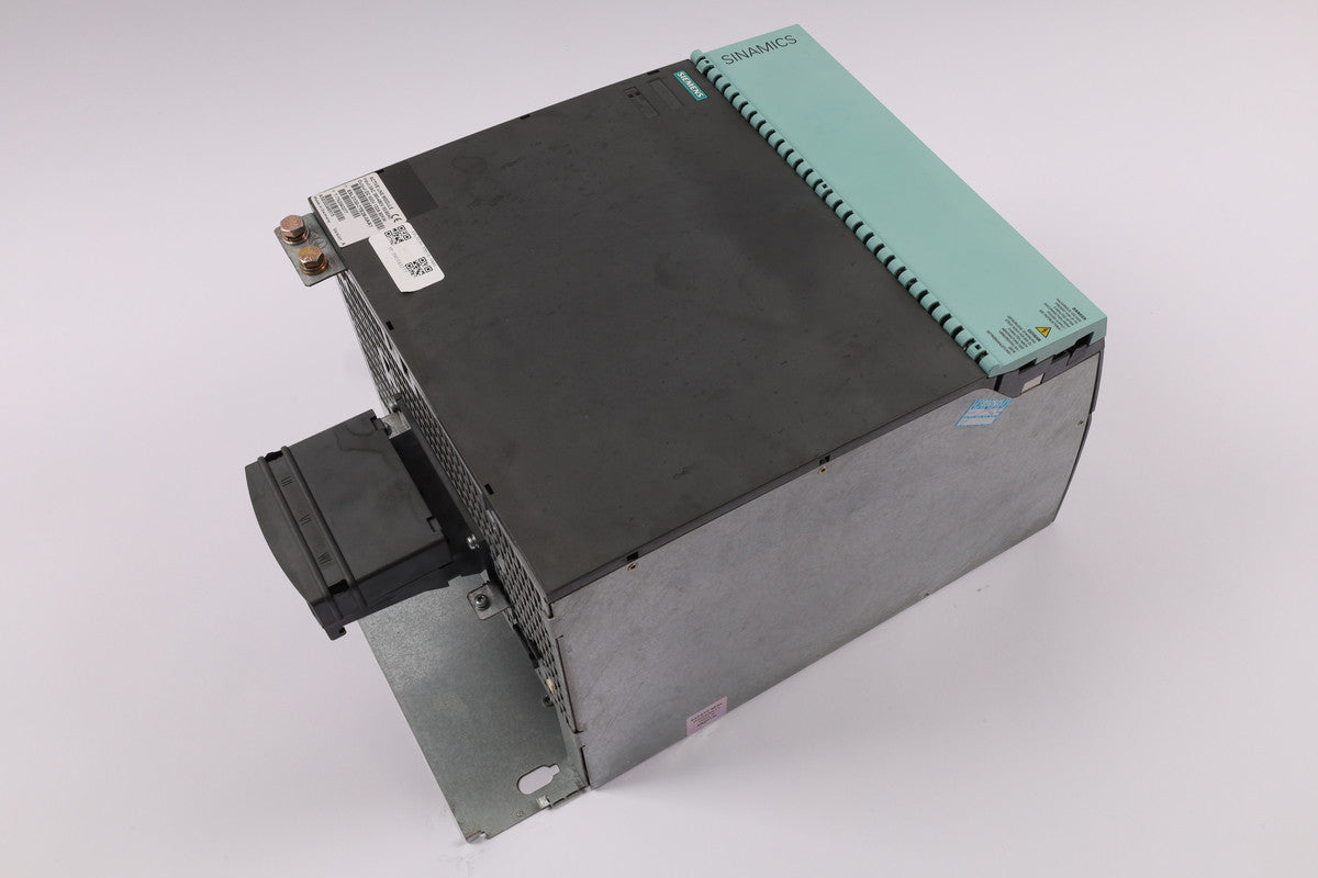 SIEMENS 6SL3130-7TE28-0AA1 in stock