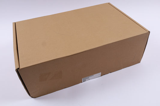 SIEMENS 6AV2124-0UC24-0BX0 en stock