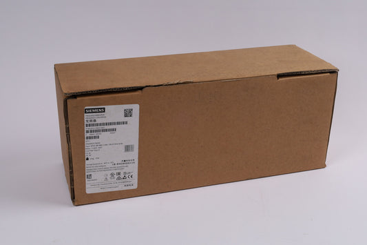 SIEMENS 6SL3210-1NE22-6AG1 in stock