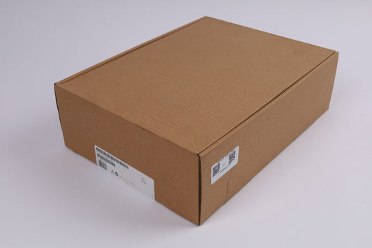 SIEMENS 6AV2145-6KB10-0AS0 in stock