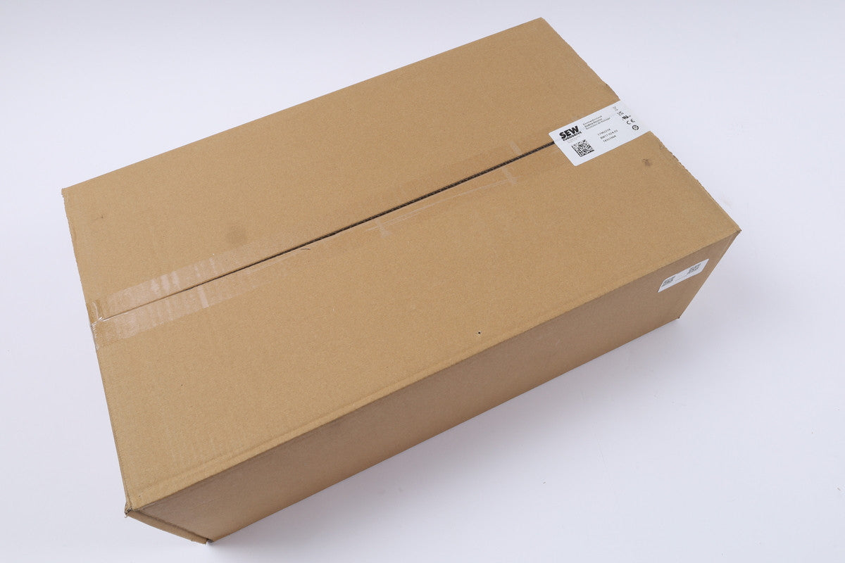 SEW-EURODRIVE BW017-024-02 en stock