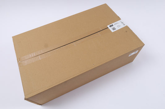 SEW-EURODRIVE BW017-024-02 en stock