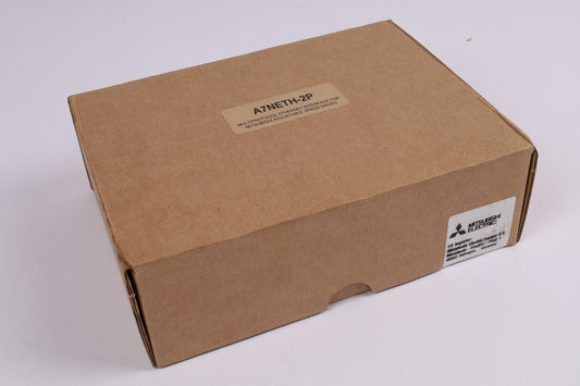 MITSUBISHI A7NETH-2P en stock
