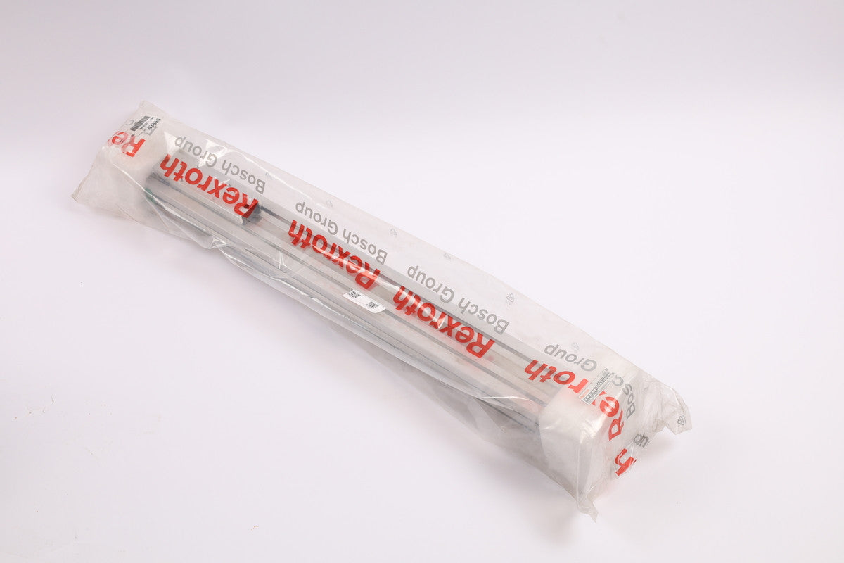 REXROTH 277-032-0490-M00-S00-BL0000W-0 disponibile