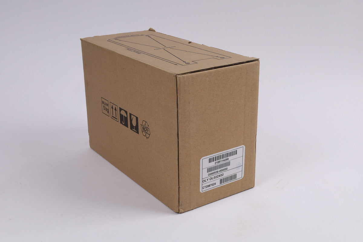 CONTROLTECHNIQUES HS30-02200042A dostępny w magazynie
