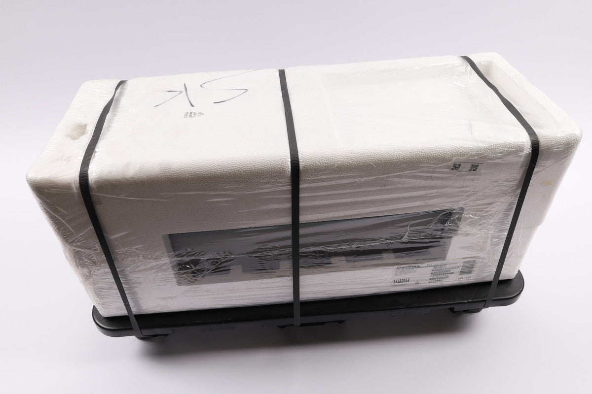 DANFOSS FC-302P18KT5E21H2XGCXXXSXXXXAXBXCXXXXDX dostępny w magazynie