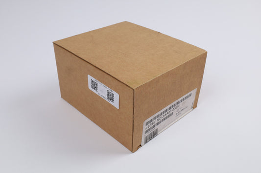 SIEMENS 6ES7153-3AA01-0XB0 in magazzino